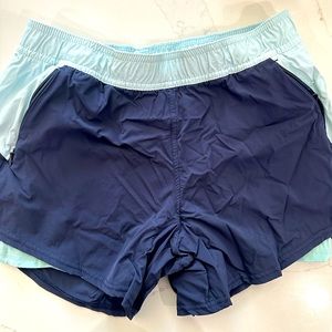 Fair Harbor : The Corliss Short Size small